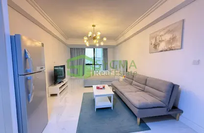 Apartment - Studio - 1 Bathroom for sale in Goldcrest Views 2 - JLT Cluster J - Jumeirah Lake Towers - Dubai Apartment - Studio - 1 Bathroom for sale in Goldcrest Views 2 - JLT Cluster J - Jumeirah Lake Towers - Dubai