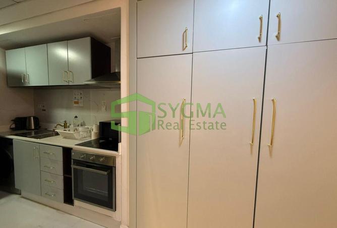 55338598 - Property Image 3