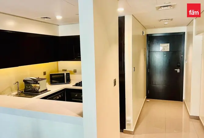 156927637 - Property Image 3