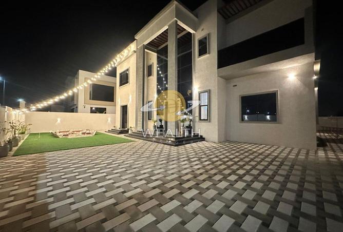 97819713 - Property Image 2