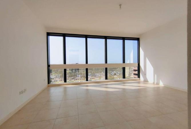 81941691 - صورة العقار 3