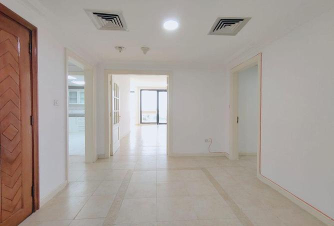 81941691 - صورة العقار 2