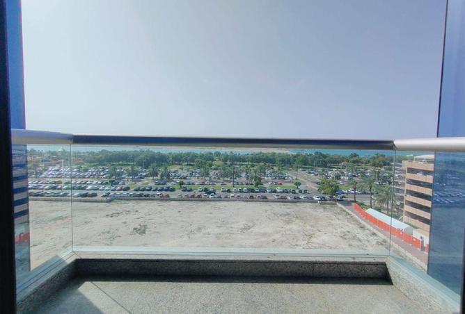 81941691 - الصورة الرئيسية للعقار