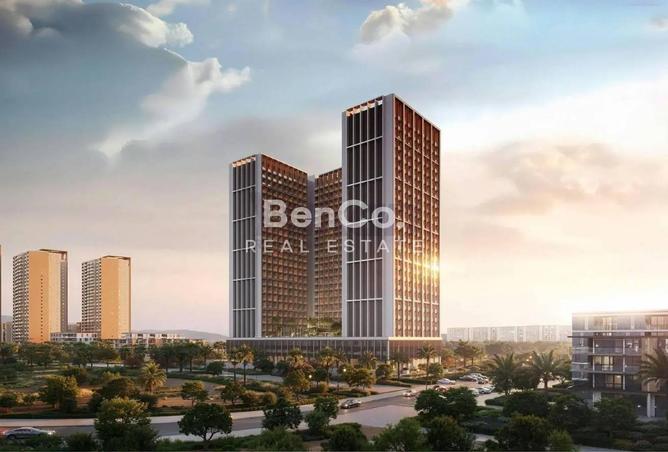 76172117 - Property Main Image