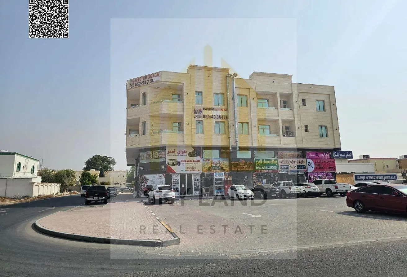 148617541 - Property Main Image