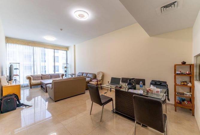 110073159 - Property Main Image