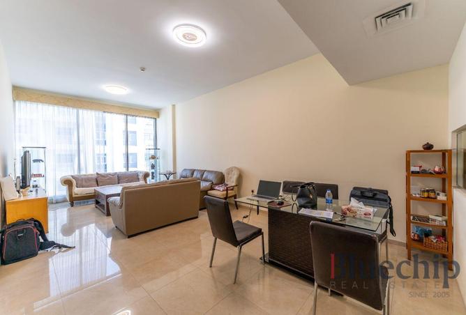 110073159 - Property Main Image