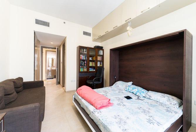 110073159 - Property Image 3