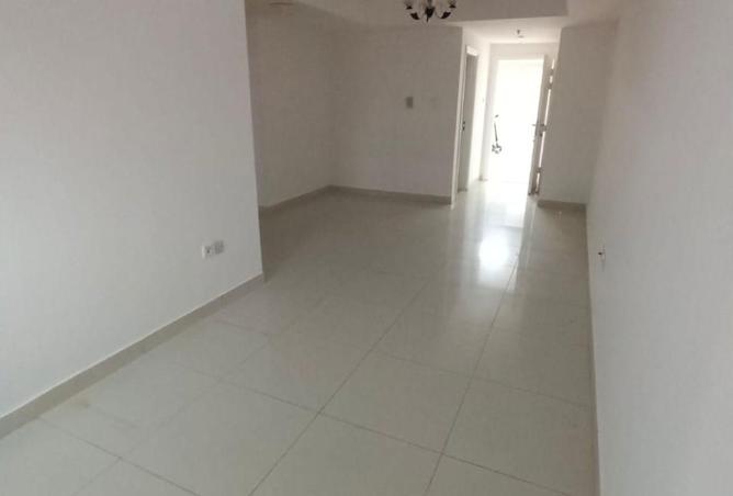 16081659 - صورة العقار 3