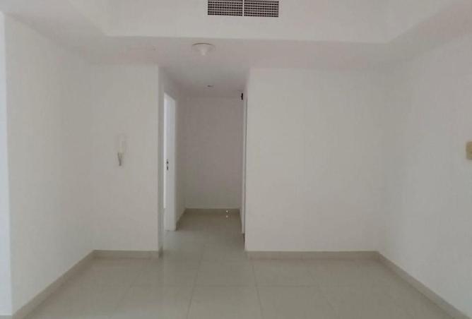 16081659 - صورة العقار 2