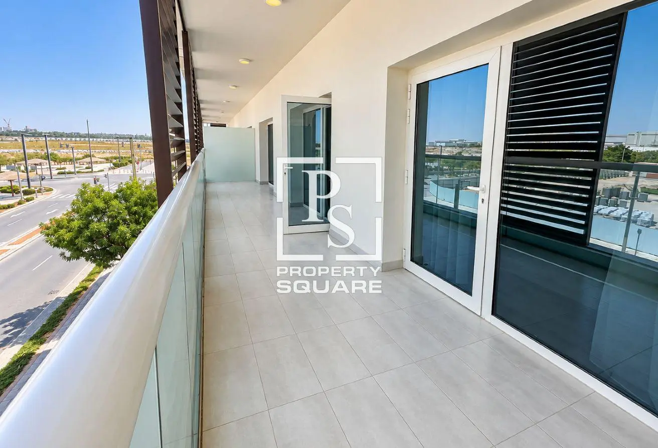 156167969 - Property Main Image
