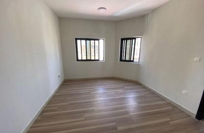 Apartment - 2 Bedrooms - 2 Bathrooms for rent in Al Jurf 3 - Al Jurf - Ajman Downtown - Ajman