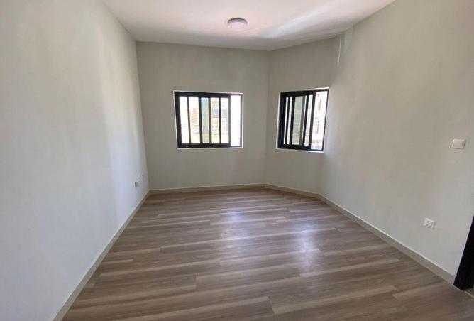 86628707 - Property Image 2