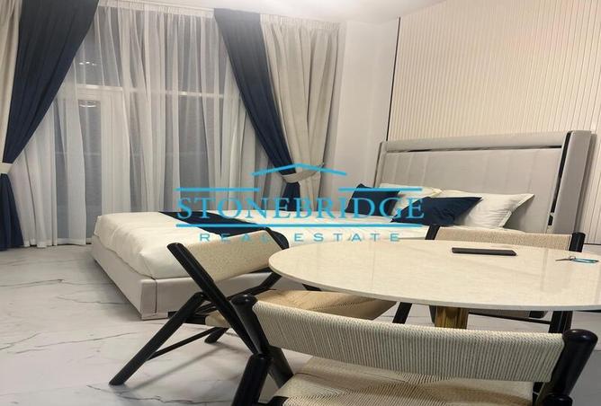 72314440 - صورة العقار 2