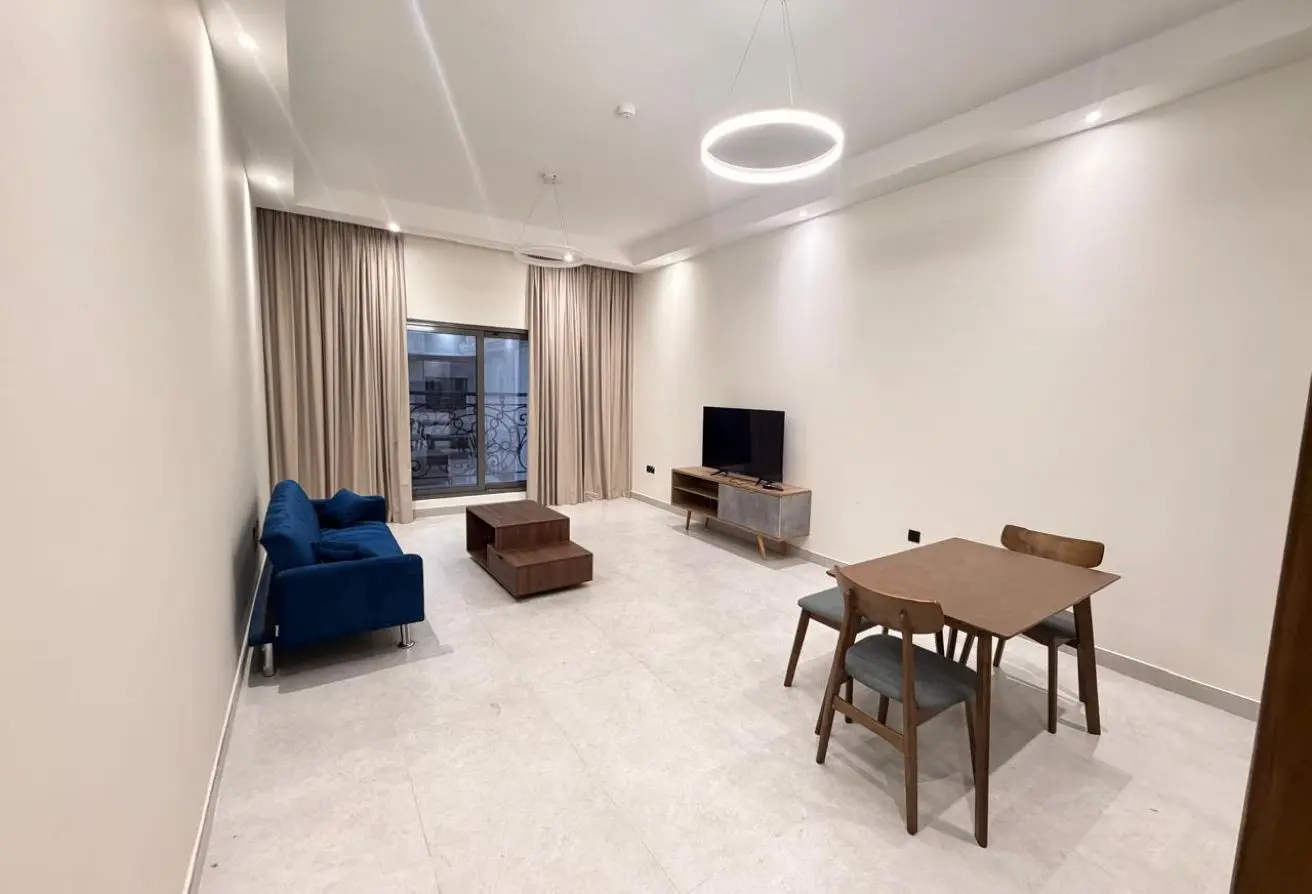 163696461 - Property Main Image