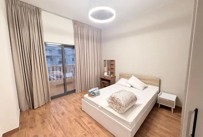163696461 - Property Image 2
