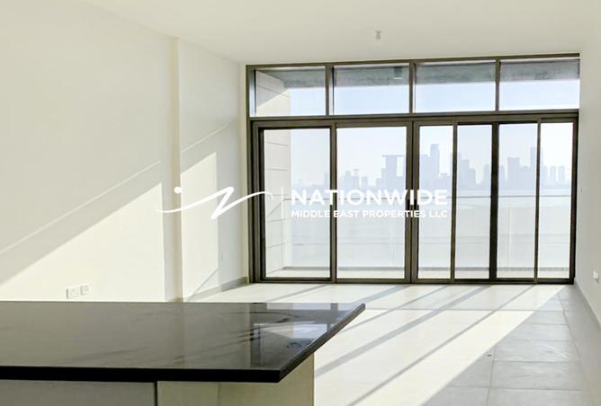 74641459 - صورة العقار 3