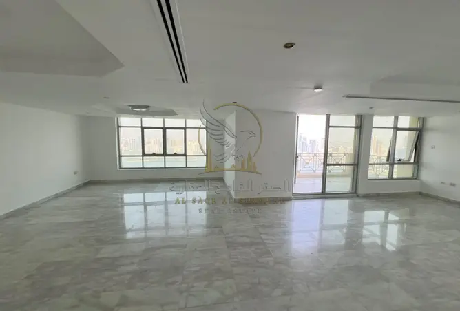 160535222 - Property Image 3