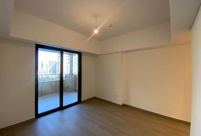 56554303 - صورة العقار 3