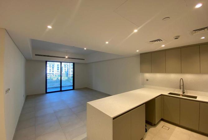 56554303 - صورة العقار 2