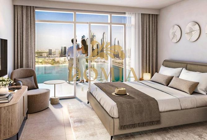 93994596 - Property Main Image