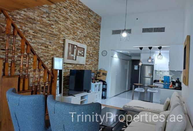 115939362 - Property Main Image