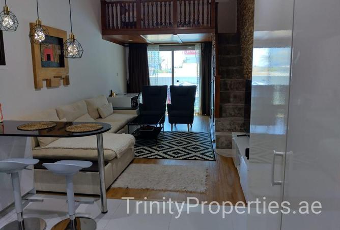 115939362 - Property Image 2