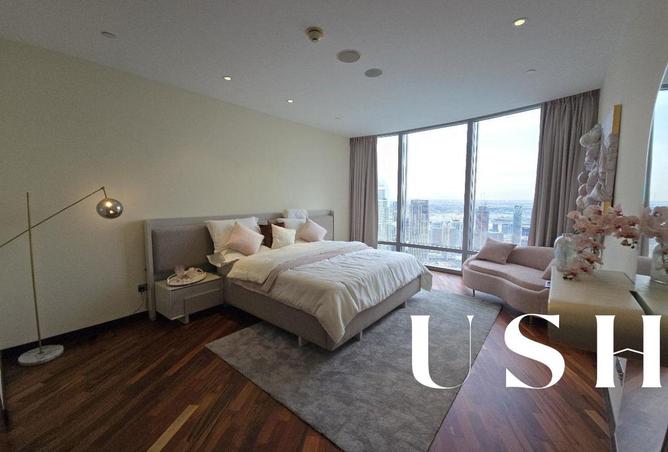 81949418 - صورة العقار 3