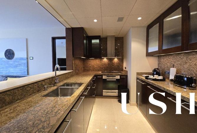 81949418 - صورة العقار 2