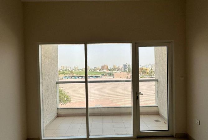 91825915 - Property Image 3