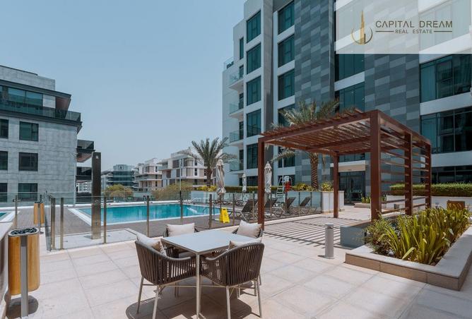128834086 - Property Main Image