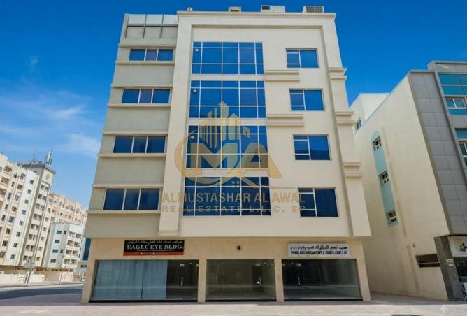 131547494 - Property Main Image