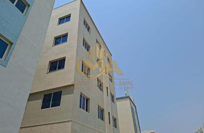 Whole Building - 7+ Bedrooms - 7+ Bathrooms for sale in Al Qulaya'ah - Al Sharq - Sharjah Whole Building - 7+ Bedrooms - 7+ Bathrooms for sale in Al Qulaya'ah - Al Sharq - Sharjah