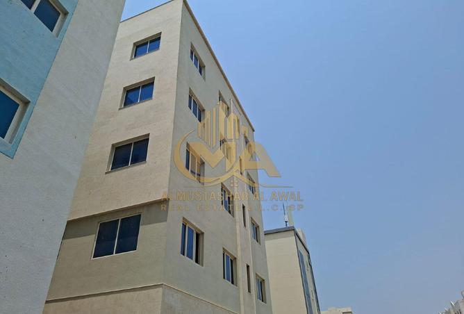 131547494 - Property Image 2