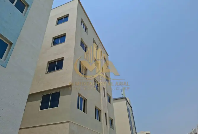 131547494 - Property Image 2