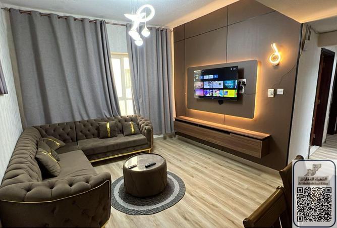 15973210 - Property Image 2