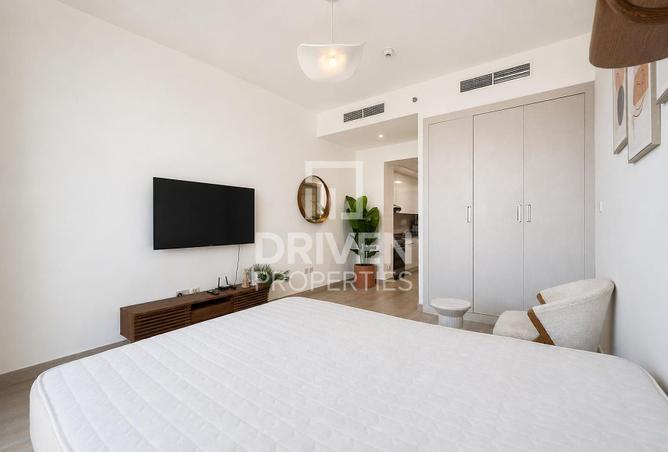 119482947 - Property Image 3