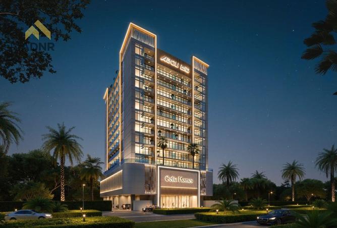 78989440 - Property Image 3