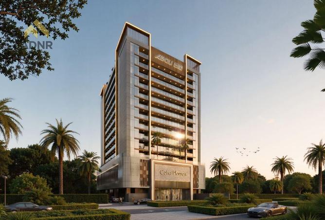 78989440 - Property Main Image