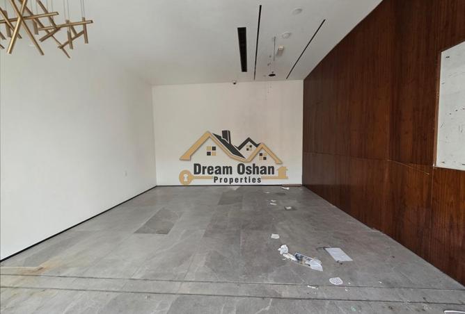 141897493 - Property Main Image