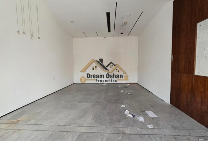 141897493 - Property Image 3