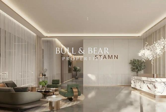 60153634 - الصورة الرئيسية للعقار