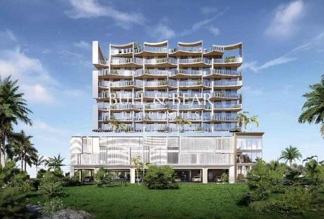 60153634 - صورة العقار 2