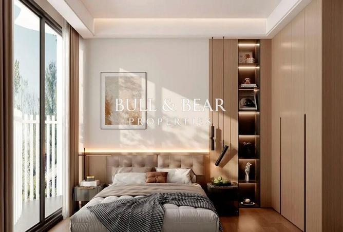 60153634 - صورة العقار 3