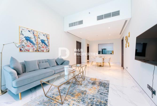 115931289 - Property Main Image