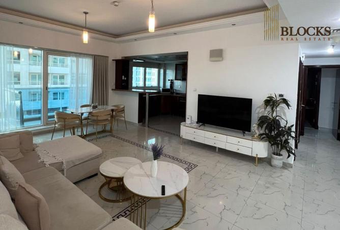 130657638 - Property Image 2