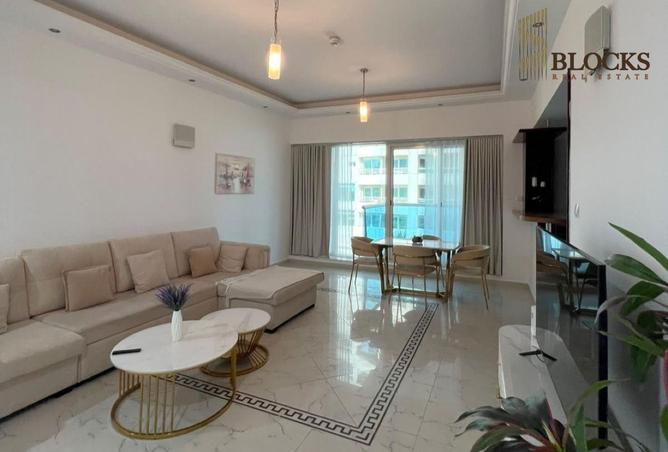 130657638 - Property Main Image
