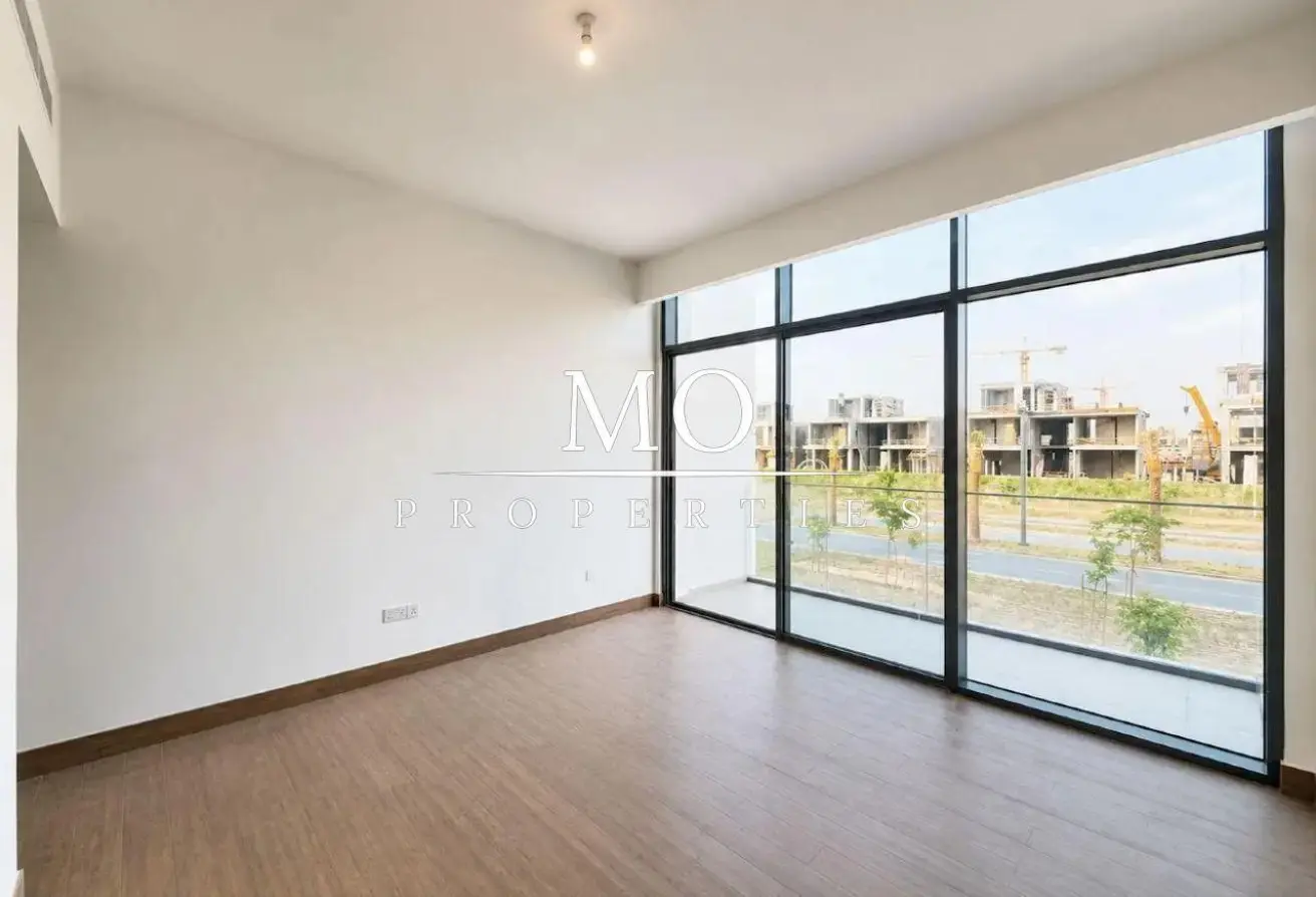 145971388 - Property Main Image