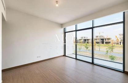 Villa - 4 - 5 for sale in Opal Gardens - District 11 - Mohammed Bin Rashid City - Dubai Villa - 4 - 5 for sale in Opal Gardens - District 11 - Mohammed Bin Rashid City - Dubai