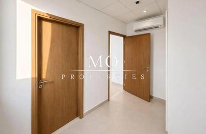 Villa - 4 - 5 for sale in Opal Gardens - District 11 - Mohammed Bin Rashid City - Dubai